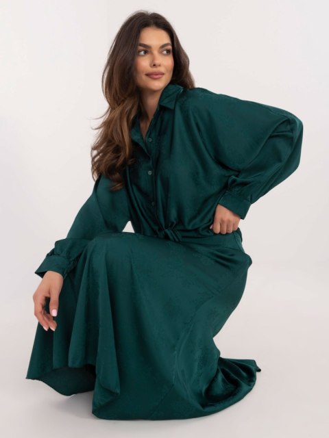 Koszula DHJ-KS-16528.34