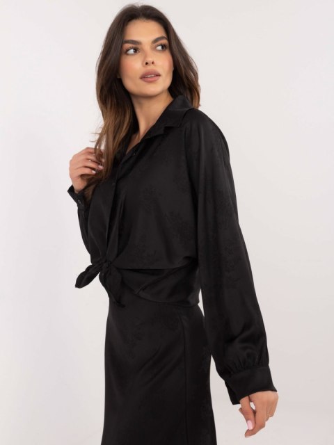 Koszula DHJ-KS-16528.34