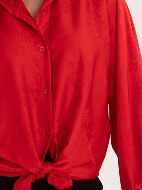 Koszula DHJ-KS-16528.34