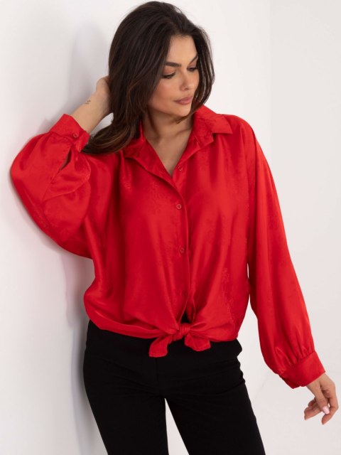 Koszula DHJ-KS-16528.34