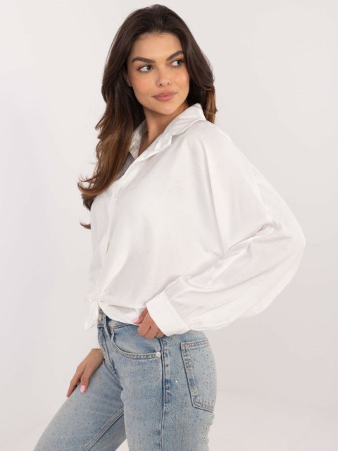 Koszula DHJ-KS-16528.34