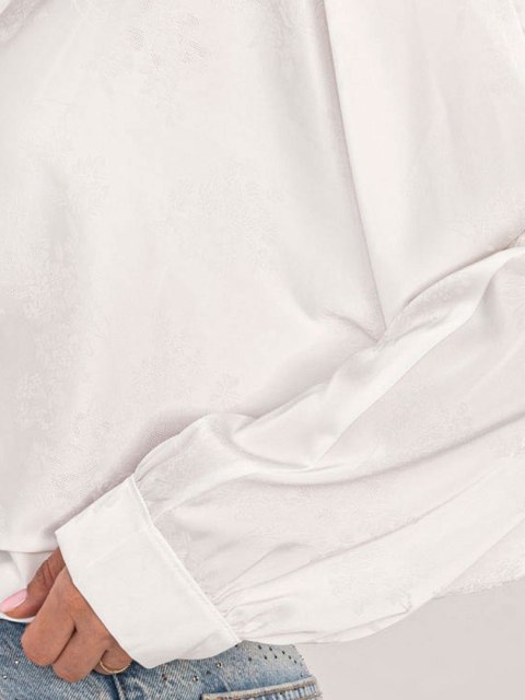 Koszula DHJ-KS-16528.34