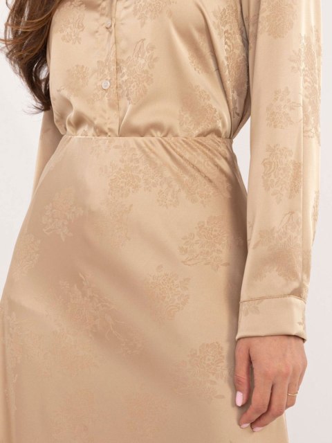 Koszula DHJ-KS-19832.91