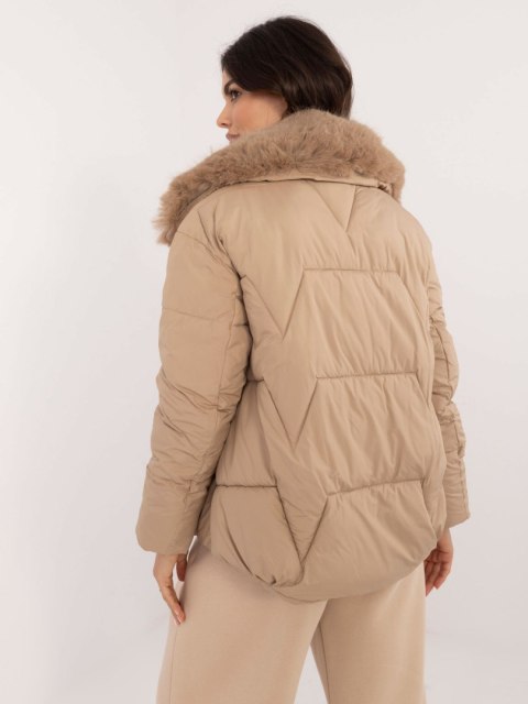 Kurtka MBM-KR-2627.43P