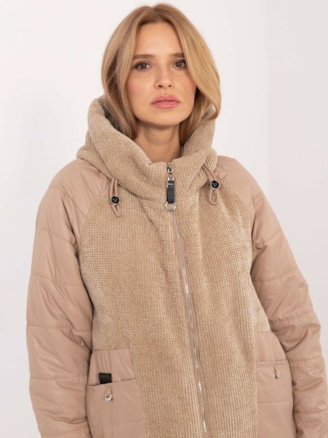 Kurtka MBM-KR-F-23301.84