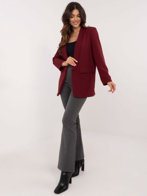 Marynarka DHJ-MA-18657-2.09