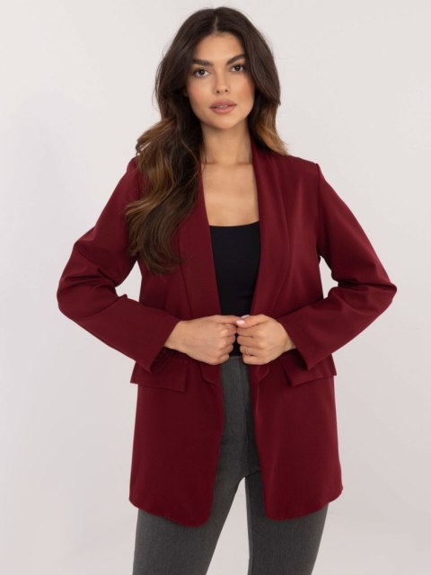 Marynarka DHJ-MA-18657-2.09