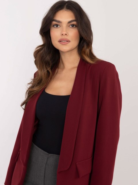 Marynarka DHJ-MA-18657-2.09