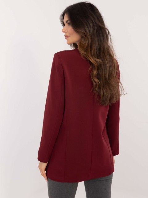 Marynarka DHJ-MA-18657-2.09