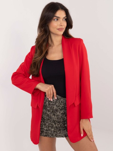 Marynarka DHJ-MA-18657-2.09