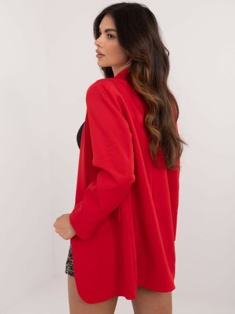 Marynarka DHJ-MA-18657-2.09