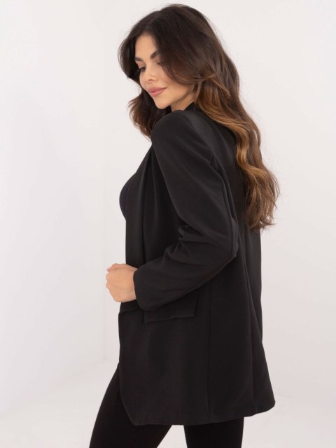 Marynarka DHJ-MA-18657-2.09