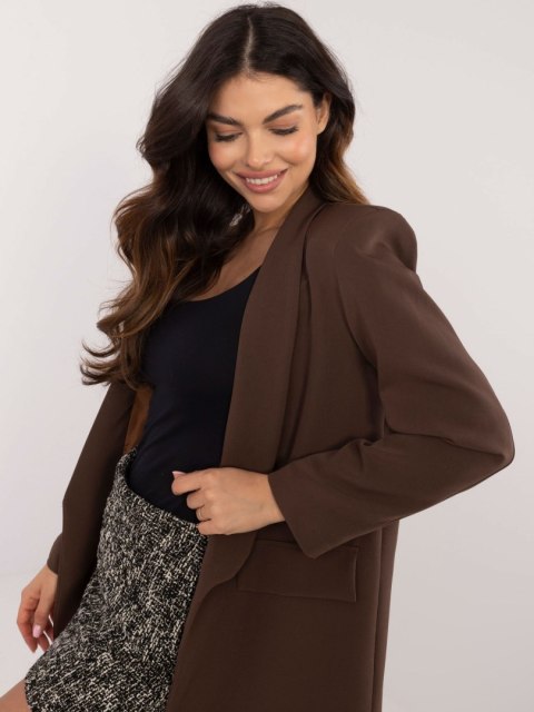 Marynarka DHJ-MA-18657-2.09