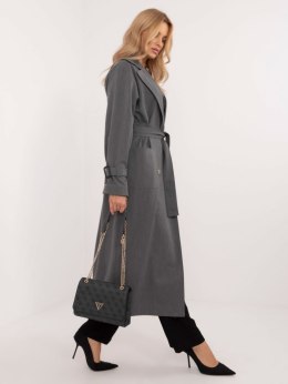 Płaszcz LK-PL-509754.42