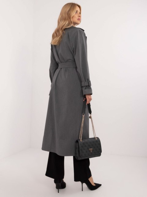 Płaszcz LK-PL-509754.42