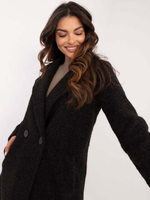 Płaszcz MI-PL-138.51