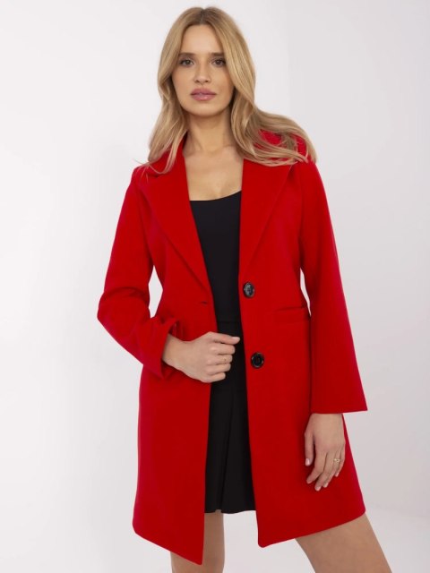 Płaszcz TW-PL-BI-25533.18