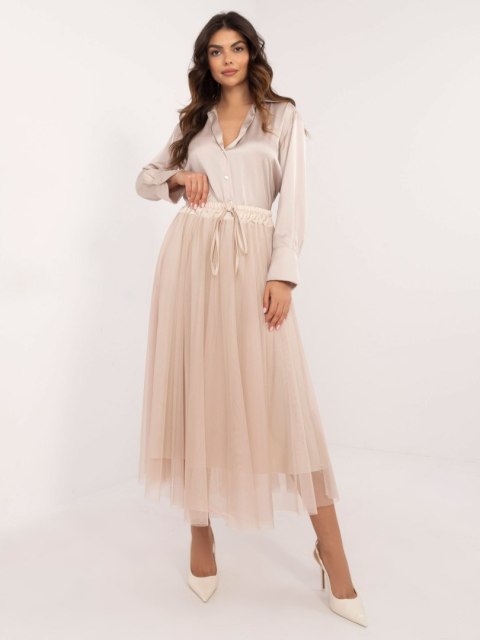 Spódnica DHJ-SD-19981.03