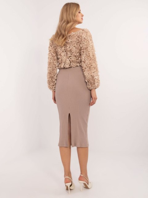 Spódnica RV-SD-A-211.91