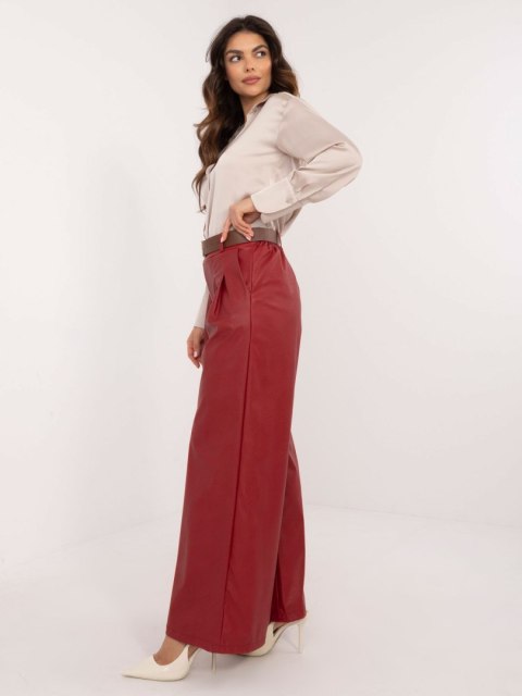 Spodnie DHJ-SP-19899.22X