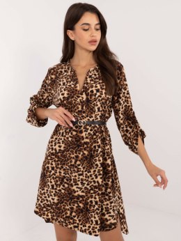 Sukienka DHJ-SK-5766Z-2.77