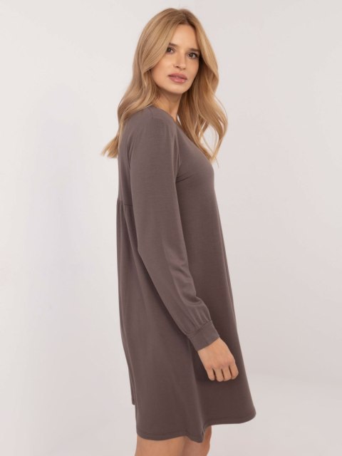 Sukienka RV-SK-A-165.61