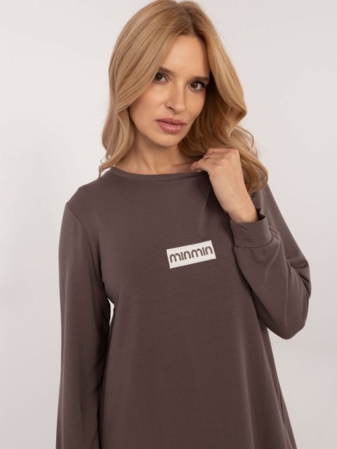 Sukienka RV-SK-A-165.61