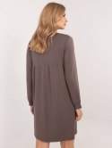 Sukienka RV-SK-A-165.61