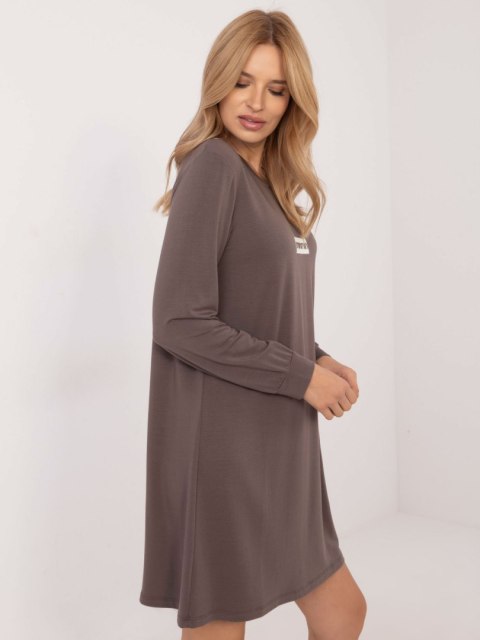 Sukienka RV-SK-A-165.61