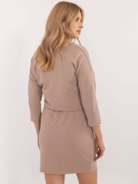 Sukienka RV-SK-A-169.76