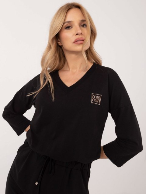 Sukienka RV-SK-A-169.76