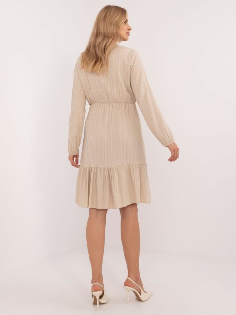 Sukienka TW-SK-BI-CB3331.88