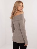 Sweter DHJ-SW-A2449.33