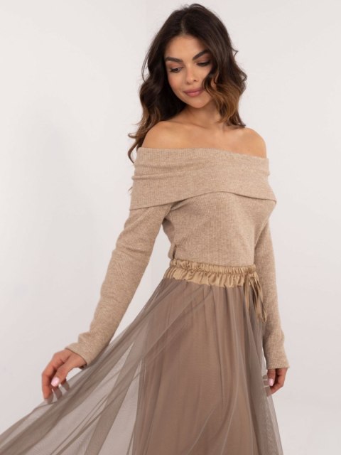 Sweter DHJ-SW-A2449.33