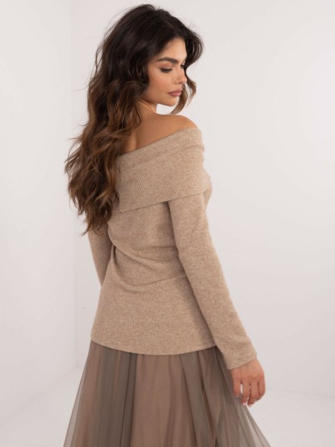 Sweter DHJ-SW-A2449.33