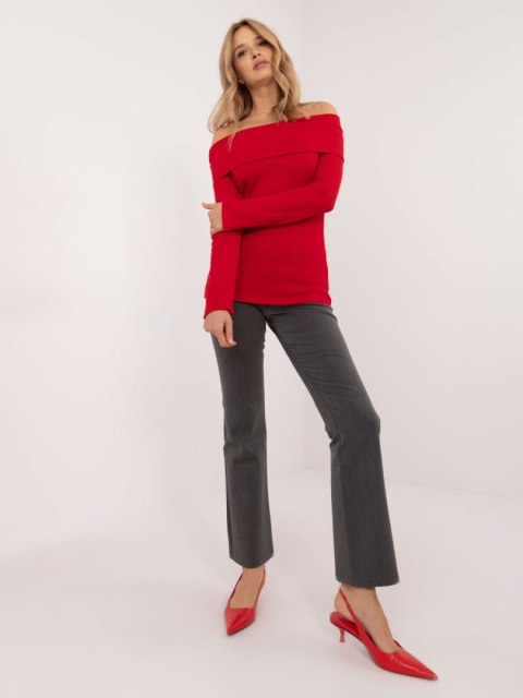 Sweter DHJ-SW-A2449.33