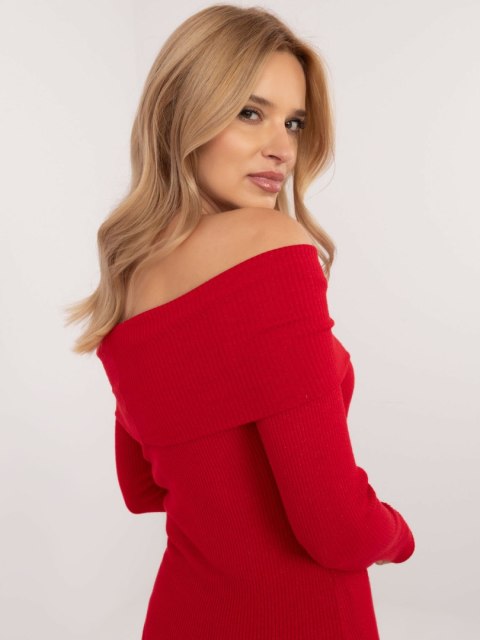 Sweter DHJ-SW-A2449.33