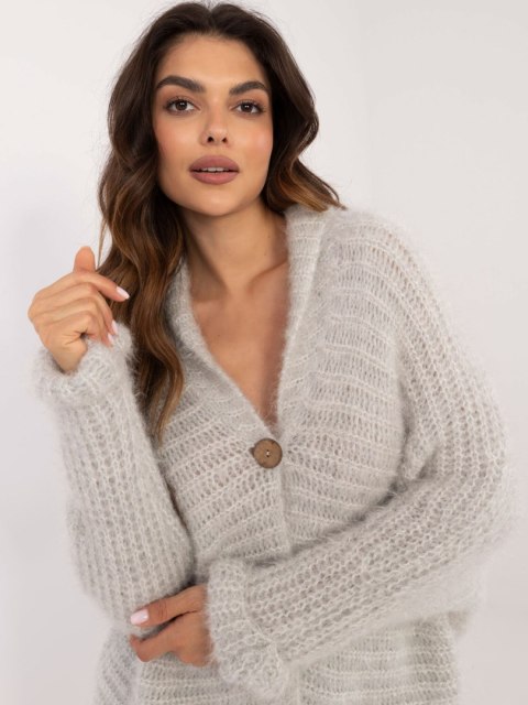 Sweter TW-SW-BI-25002.88P