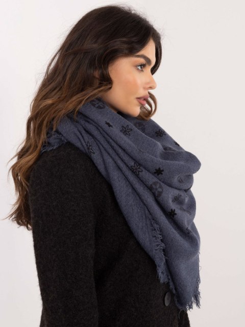 Szalik AT-SZ-23504.93P