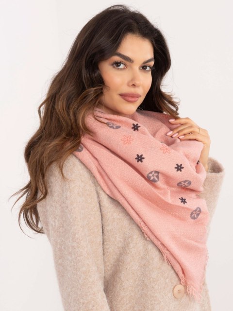 Szalik AT-SZ-23504.93P