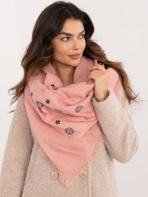 Szalik AT-SZ-23504.93P