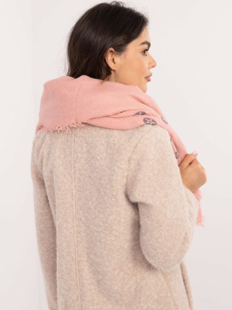 Szalik AT-SZ-23504.93P