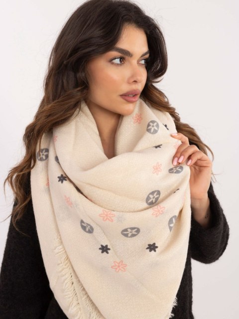 Szalik AT-SZ-23504.93P