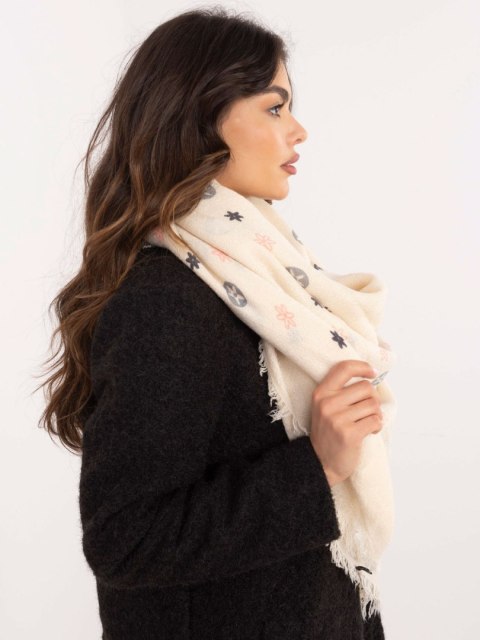 Szalik AT-SZ-23504.93P