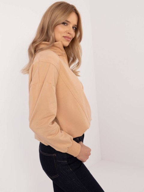 Bluza CLM-BL-1272.68