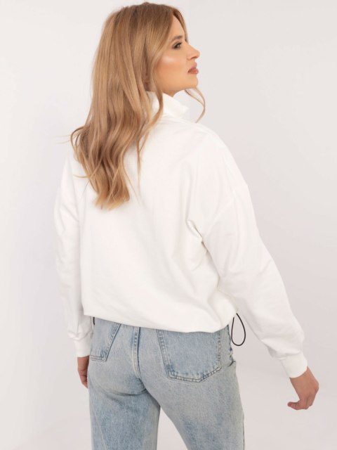 Bluza CLM-BL-1272.68