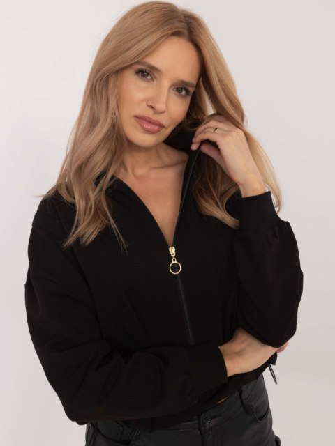 Bluza CLM-BL-1272.68