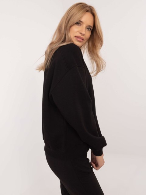 Bluza CLM-BL-1280.22