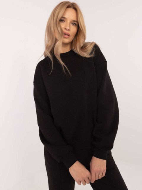 Bluza CLM-BL-1280.22