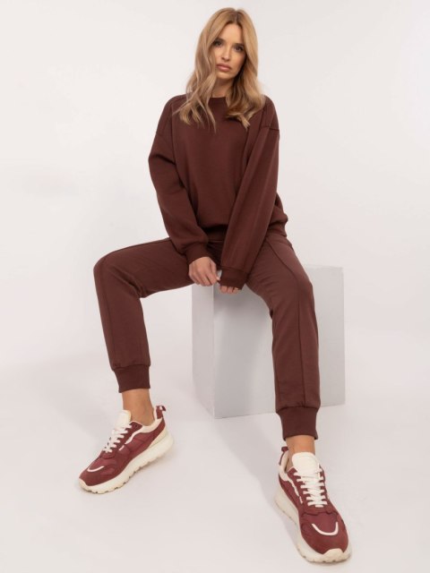 Bluza CLM-BL-1280.22